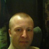 Дмитрий, 36, г.Янаул Дмитрий, 36, г.Янаул