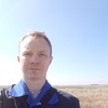 Андрей, 41, г.Новый Уренгой Андрей, 41, г.Новый Уренгой