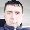 Андрей, 36, г.Сандово Андрей, 36, г.Сандово