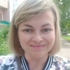 Елена Николаева, 49, г.Пермь Елена Николаева, 49, г.Пермь