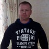 Саша, 42, г.Соликамск Саша, 42, г.Соликамск