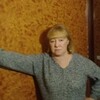 Ольга, 57, г.Иваново Ольга, 57, г.Иваново