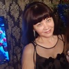 Елена, 44, г.Уфа Елена, 44, г.Уфа