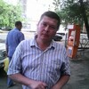 максим, 45, г.Оренбург максим, 45, г.Оренбург