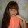 Алена, 26, г.Пестрецы Алена, 26, г.Пестрецы