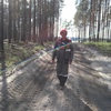Павел, 32, г.Колпашево Павел, 32, г.Колпашево