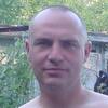 Валера, 20, г.Иваново Валера, 20, г.Иваново