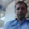 Сергей, 39, г.Михайловка Сергей, 39, г.Михайловка