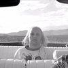 Алексей, 28, г.Нефтеюганск Алексей, 28, г.Нефтеюганск