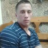 Павел, 31, г.Коммунар Павел, 31, г.Коммунар