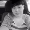 гуля, 27, г.Светлый (Оренбургская обл.) гуля, 27, г.Светлый (Оренбургская обл.)