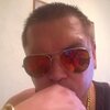 Алексндр, 35, г.Пикалёво Алексндр, 35, г.Пикалёво