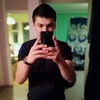 Руслан, 26, г.Барнаул Руслан, 26, г.Барнаул