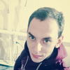 Александр, 23, г.Новочеркасск Александр, 23, г.Новочеркасск