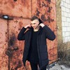 Dl Boyko, 29, г.Орел Dl Boyko, 29, г.Орел