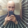 Николай, 31, г.Екатеринбург Николай, 31, г.Екатеринбург