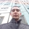 Максим Викторович, 28, г.Норильск Максим Викторович, 28, г.Норильск