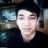 Mikhail, 20, г.Ангарск Mikhail, 20, г.Ангарск