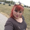Анютка, 29, г.Строитель Анютка, 29, г.Строитель