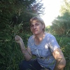 Наталья, 31, г.Сланцы Наталья, 31, г.Сланцы