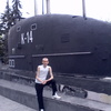 Сергей, 39, г.Кондрово Сергей, 39, г.Кондрово