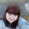 Наталья, 24, г.Гусь-Хрустальный Наталья, 24, г.Гусь-Хрустальный