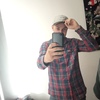 Dmitry, 29, г.Смоленск Dmitry, 29, г.Смоленск