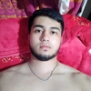 Асад, 26, г.Подольск Асад, 26, г.Подольск