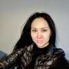 Вера, 41, г.Реутов Вера, 41, г.Реутов