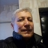 Алексей, 46, г.Иваново Алексей, 46, г.Иваново