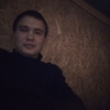 Виталий, 22, г.Шадринск Виталий, 22, г.Шадринск