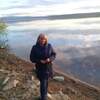 ольга, 46, г.Нижний Тагил ольга, 46, г.Нижний Тагил
