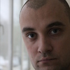 Дмитрий, 30, г.Смоленск Дмитрий, 30, г.Смоленск