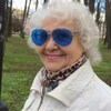 Екатерина, 65, г.Смоленск Екатерина, 65, г.Смоленск