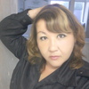 Елена, 39, г.Аргаяш Елена, 39, г.Аргаяш