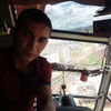 алик, 38, г.Лениногорск алик, 38, г.Лениногорск