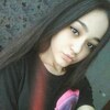 Мадина, 16, г.Симферополь Мадина, 16, г.Симферополь