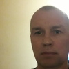 Сергей, 45, г.Рязань Сергей, 45, г.Рязань