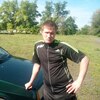 Евгений, 27, г.Курск Евгений, 27, г.Курск
