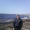 Артем, 30, г.Белозерск Артем, 30, г.Белозерск