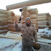 Максим, 37, г.Сосновоборск (Красноярский край) Максим, 37, г.Сосновоборск (Красноярский край)