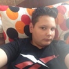 Иван, 16, г.Алатырь Иван, 16, г.Алатырь