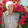 юрий, 77, г.Клинцы юрий, 77, г.Клинцы