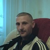 денис, 36, г.Поярково денис, 36, г.Поярково