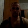 сергей, 45, г.Первомайск сергей, 45, г.Первомайск