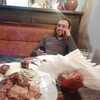 Пётр, 30, г.Актаныш Пётр, 30, г.Актаныш