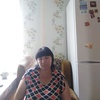 Natalij Syshkova, 34, г.Ярцево Natalij Syshkova, 34, г.Ярцево