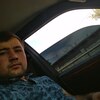 Ибрагим, 30, г.Норильск Ибрагим, 30, г.Норильск