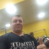 Анатолий, 50, г.Тучково Анатолий, 50, г.Тучково