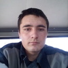 Maksim Zamesaev, 19, г.Тында Maksim Zamesaev, 19, г.Тында